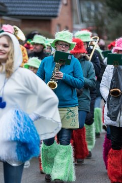 Bild 288 - Latuff Umzug